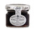 Tiptree Morello Cherry Tiptree Morello Cherry