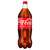 Coca-Cola Original Taste 6 x 1.75Ltr Coca-Cola Original Taste 6 x 1.75Ltr
