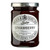 Strawberry Conserve 340g