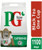 PG Tips One Cup Catering Tea Bags PG Tips One Cup Catering Tea Bags