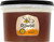 Rowse Clear Honey 3.17kg