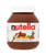 Nutella Hazelnut Spread Nutella Hazelnut Spread