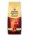 Douwe Egberts Professional Filter Blend Douwe Egberts Professional Filter Blend
