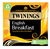 Twinings English Breakfast Twinings English Breakfast