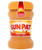 Sun-Pat Crunchy Peanut Butter 300g Sun-Pat Crunchy Peanut Butter 300g