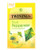 Twinings Peppermint Tea Twinings Peppermint Tea