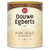 Douwe Egberts Pure Gold Instant Coffee Douwe Egberts Pure Gold Instant Coffee