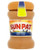 Sun-Pat Original Smooth Peanut Butter 300g