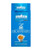Lavazza Decaf Coffee  Lavazza Decaf Coffee