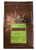 Cocoa Powder Extra Brute 100% 1kg
