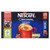Nescafe Original Decaf Sticks x200 Nescafe Original Decaf Sticks x200
