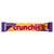 Cadbury's Crunchie Cadbury's Crunchie