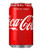 Coca-Cola Cans Coca-Cola Cans