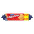 McVitie’s Original Digestives