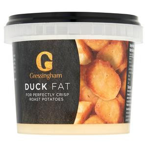 Duck Fat 850g