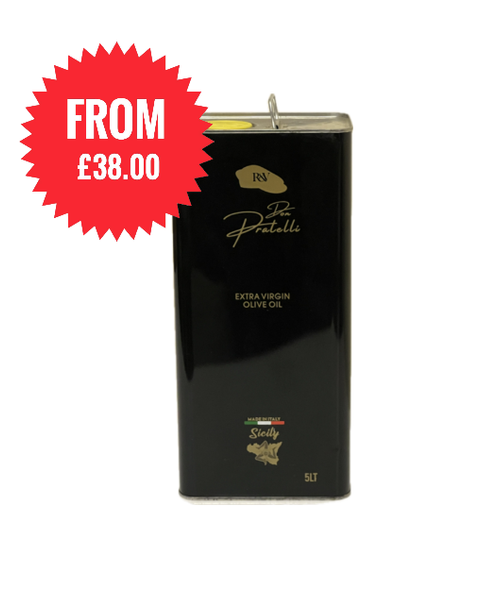Extra Virgin Olive Oil Extra Virgin Olive Oil