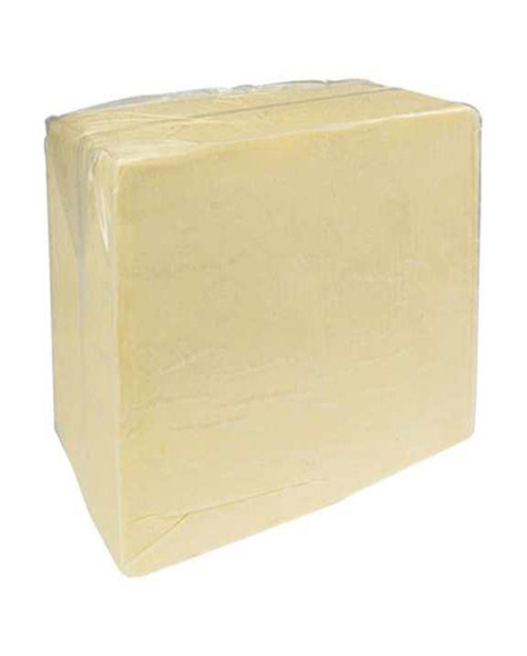 Monterey Jack