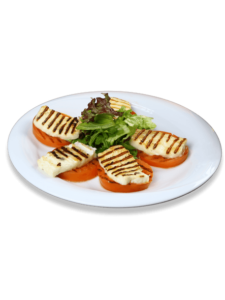 Halloumi Cheese 250g