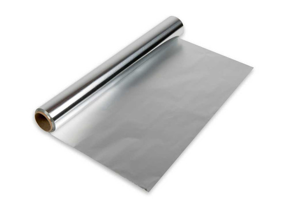 Catering foil