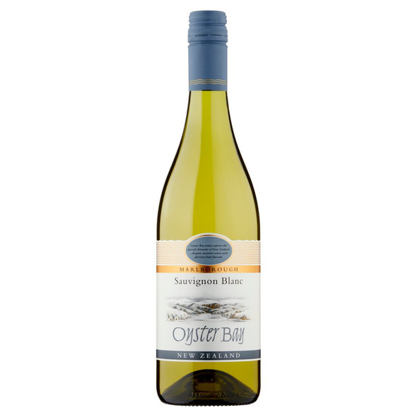 Sauvignon Blanc