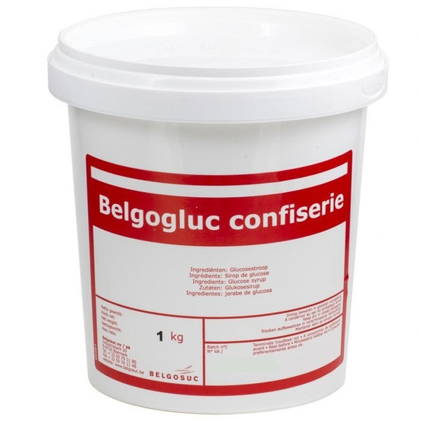 Glucose Syrup 1kg