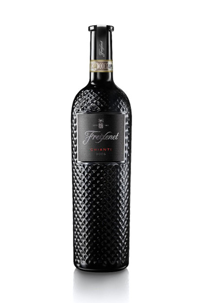 Freixenet Chianti