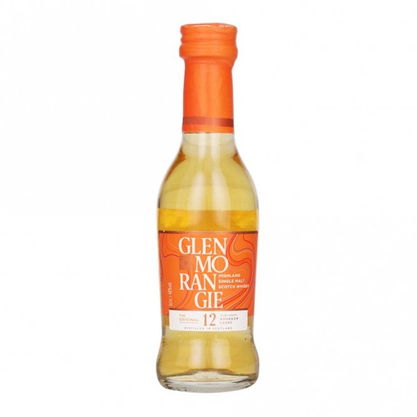 Glenmorangie Original 12 Y/O 24 x 5cl