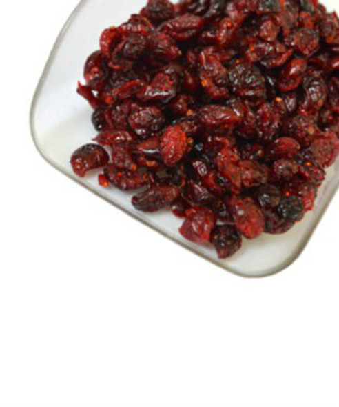 Whole Dried Cranberries