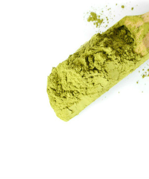 Matcha Green Tea Powder 500g