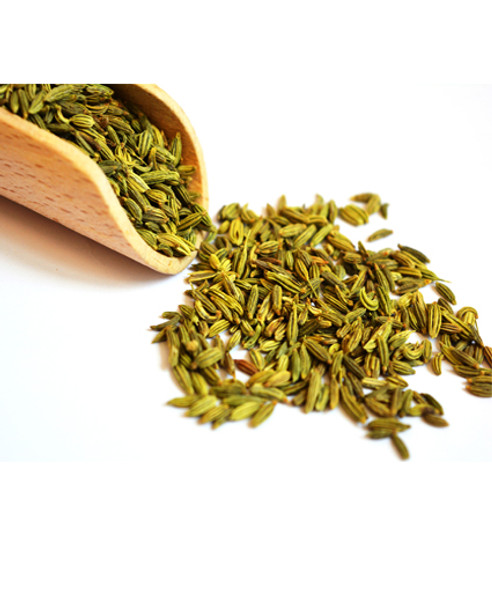 Fennel Seed