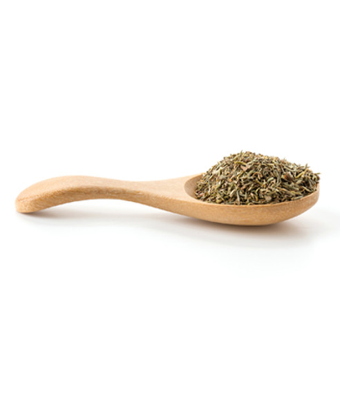 Thyme Spice