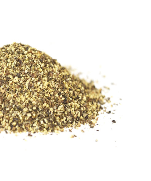 Pepper Coarse Ground 