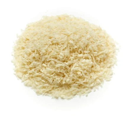 Panko Breadcrumbs 1kg