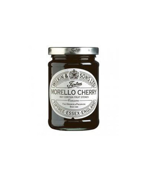 Tiptree Morello Cherry 