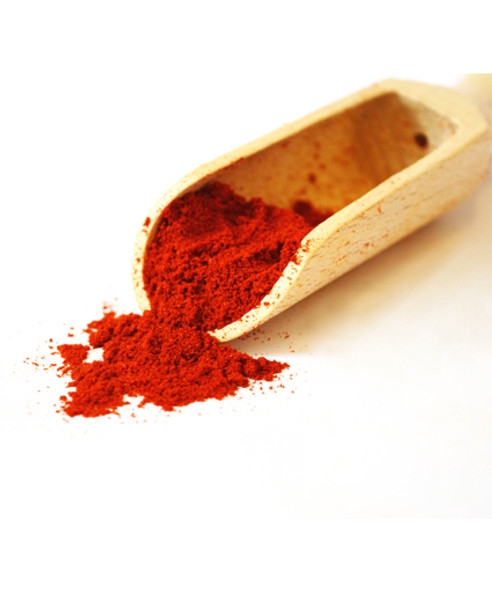 Korean Red Pepper Powder 