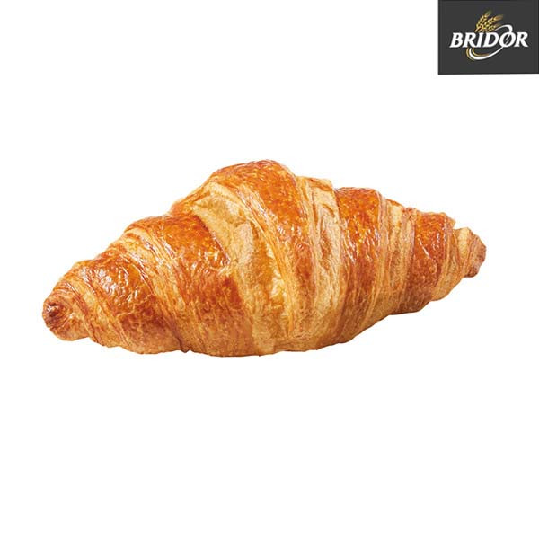 All Butter Croissant Ready to Bake 70 x 60g