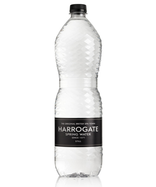 Harrogate Still Water 
