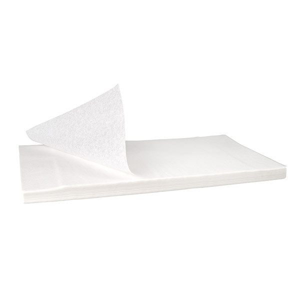 Silicone Baking Paper (400 x 600mm) 41gsm x 480