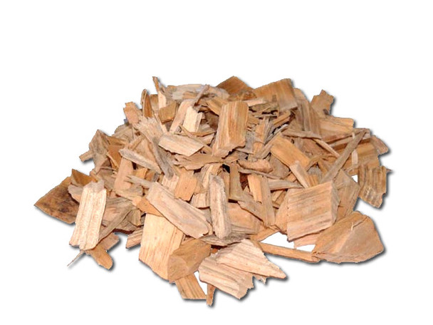 Cherry Wood Chips 5Ltr Tub