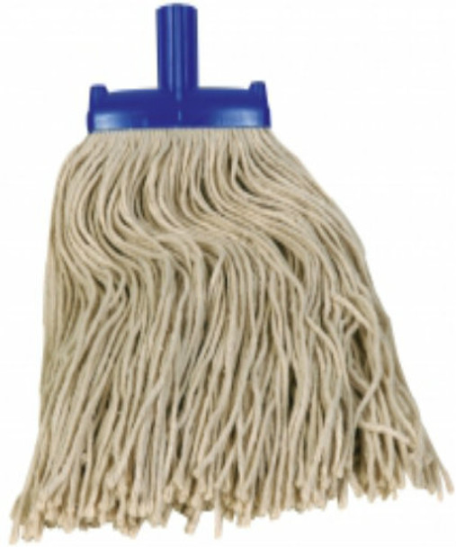 Kentucky Prairie Flat Mop 16oz