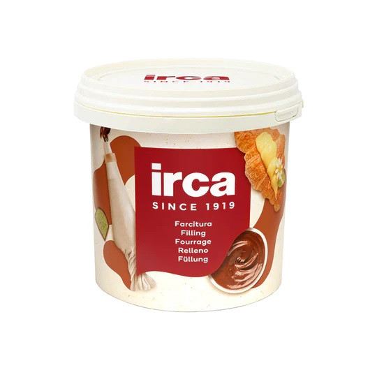 Fine Hazelnut Praline