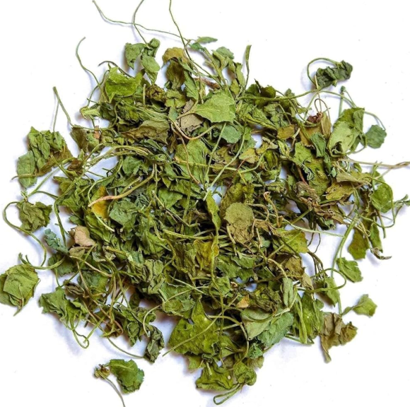 Kasoori Methi 400g