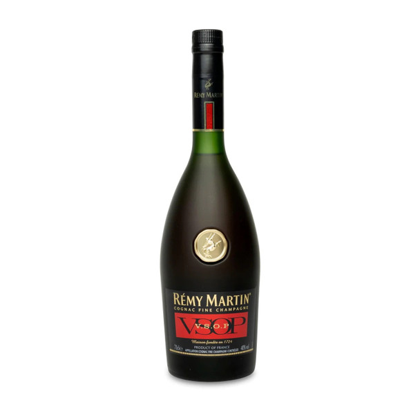 Remy Martin Fine Champagne Cognac VSOP 70cl