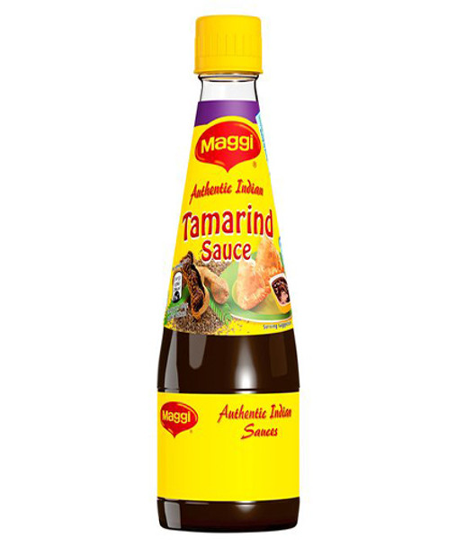 Maggi Tamarind Sauce 