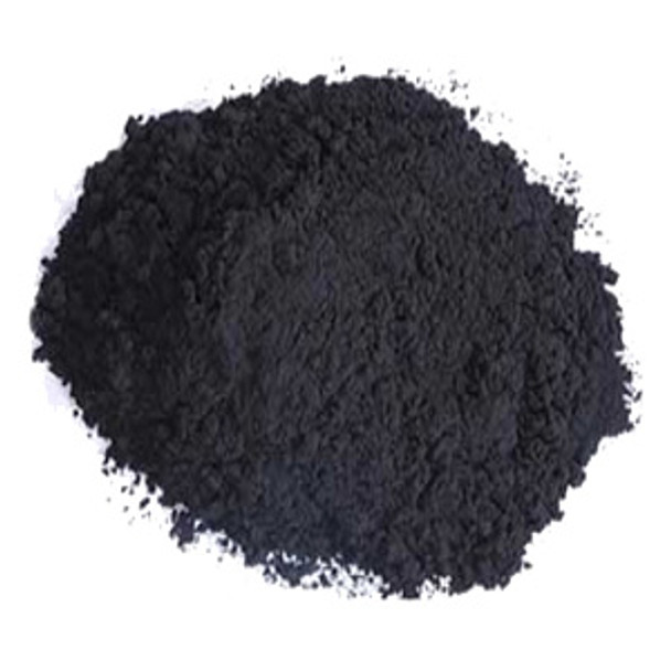 Activated Charcoal Powder 100% Food Grade 