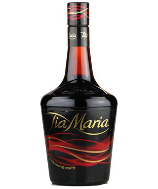 Tia Maria  Liqueur