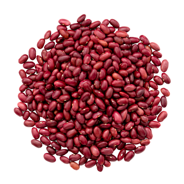 Red Kidney Beans