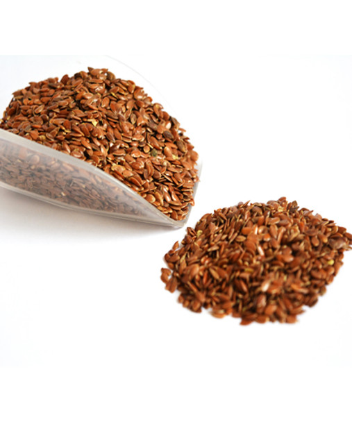 Linseeds