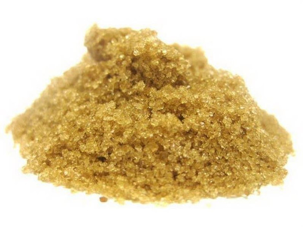 Light soft brown  sugar 3kg