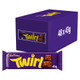 Cadburys Twirl